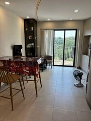 Blk 86 Skyville @ Dawson (Queenstown), HDB 4 Rooms #565196451